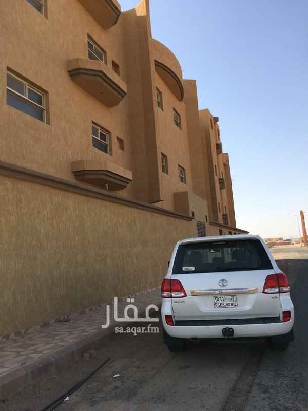 شقق للبيع بحائل شقق تمليك شقق للبيع بحائل شقق تمليك