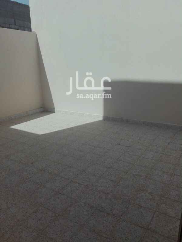شقق للايجار بالرياض عوائل وعزاب الصفحة 2