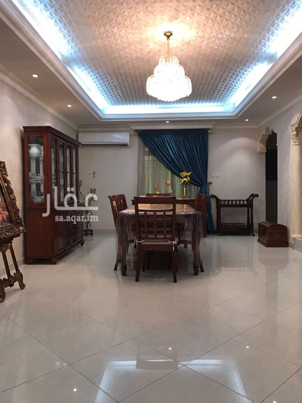 فلل للبيع فى الرياض حي السعادة فلل للبيع فى الرياض حي السعادة