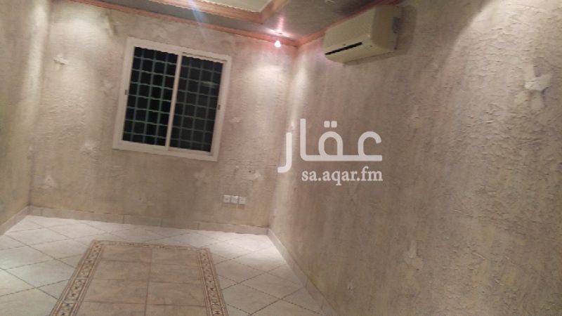 شقق للبيع فى الرياض حي العقيق شقق تمليك شقق للبيع فى الرياض حي العقيق شقق تمليك