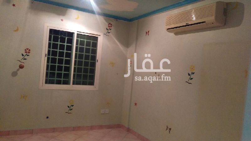 شقق للبيع فى الرياض حي العقيق شقق تمليك شقق للبيع فى الرياض حي العقيق شقق تمليك