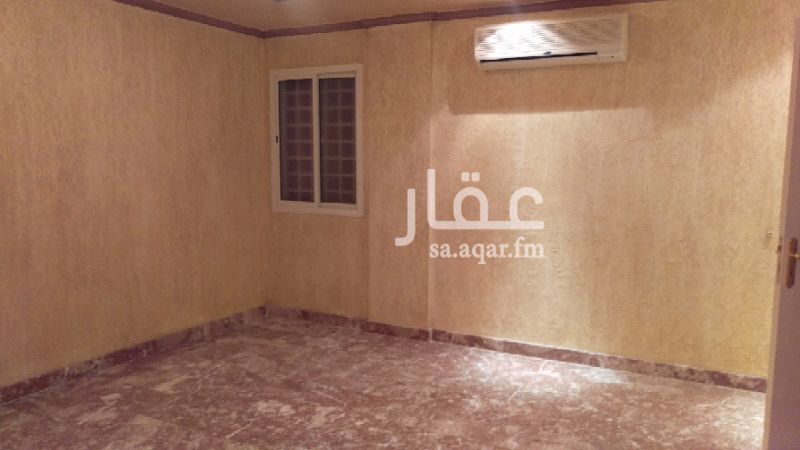 شقق للبيع فى الرياض حي العقيق شقق تمليك شقق للبيع فى الرياض حي العقيق شقق تمليك