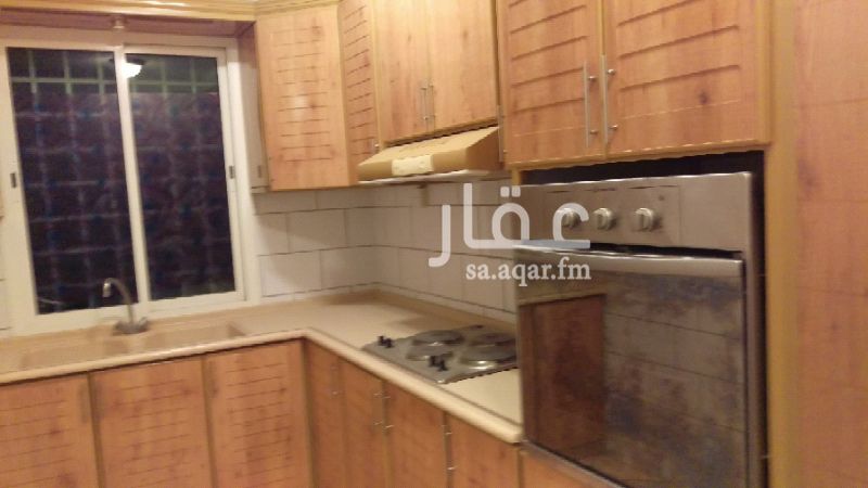 شقق للبيع فى الرياض حي العقيق شقق تمليك شقق للبيع فى الرياض حي العقيق شقق تمليك