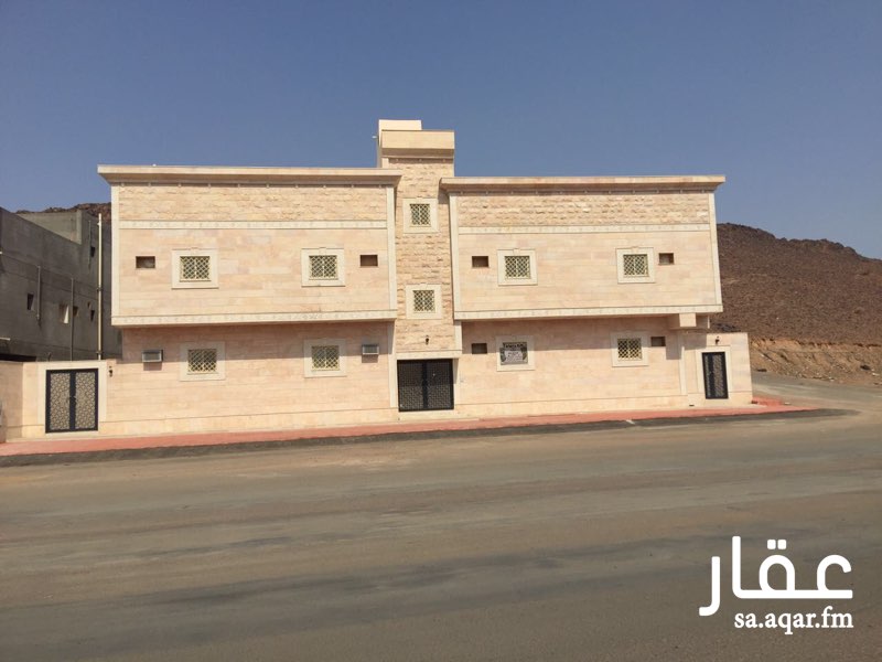 شقق للبيع فى المدينة المنورة حي السلام شقق للبيع فى المدينة المنورة حي السلام