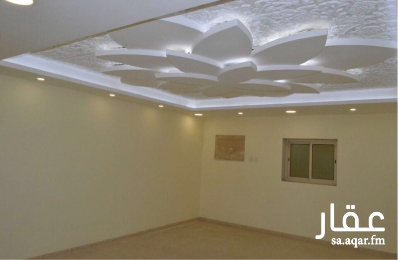 شقق للبيع فى المدينة المنورة حي السلام