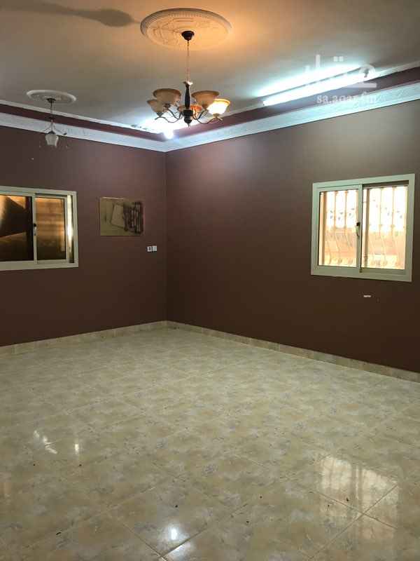 شقق للايجار بسكاكا عوائل وعزاب الصفحة 5