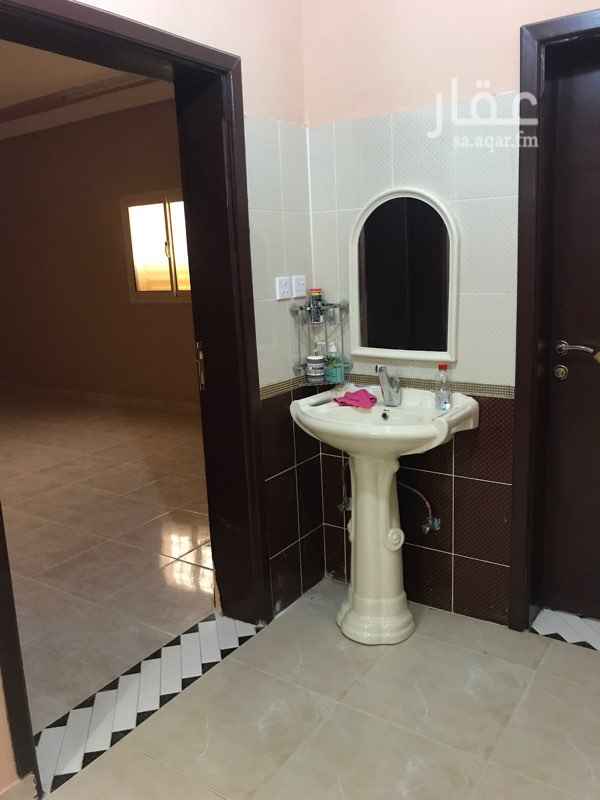 شقق للايجار بسكاكا عوائل وعزاب الصفحة 5 شقق للايجار بسكاكا عوائل وعزاب الصفحة 5