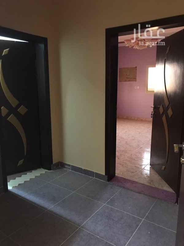 شقق للايجار بسكاكا عوائل وعزاب الصفحة 5 شقق للايجار بسكاكا عوائل وعزاب الصفحة 5