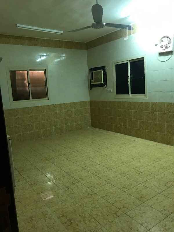 شقق للايجار بسكاكا عوائل وعزاب الصفحة 5