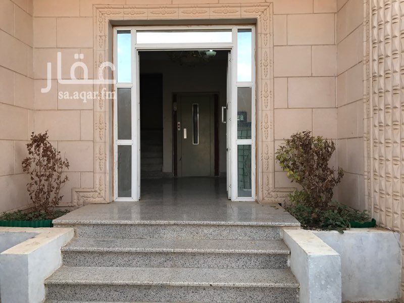 شقق للايجار بسكاكا عوائل وعزاب الصفحة 4 شقق للايجار بسكاكا عوائل وعزاب الصفحة 4