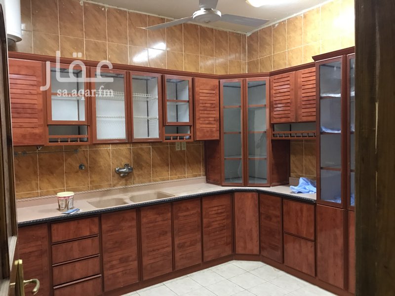 شقق للايجار بسكاكا عوائل وعزاب الصفحة 4 شقق للايجار بسكاكا عوائل وعزاب الصفحة 4