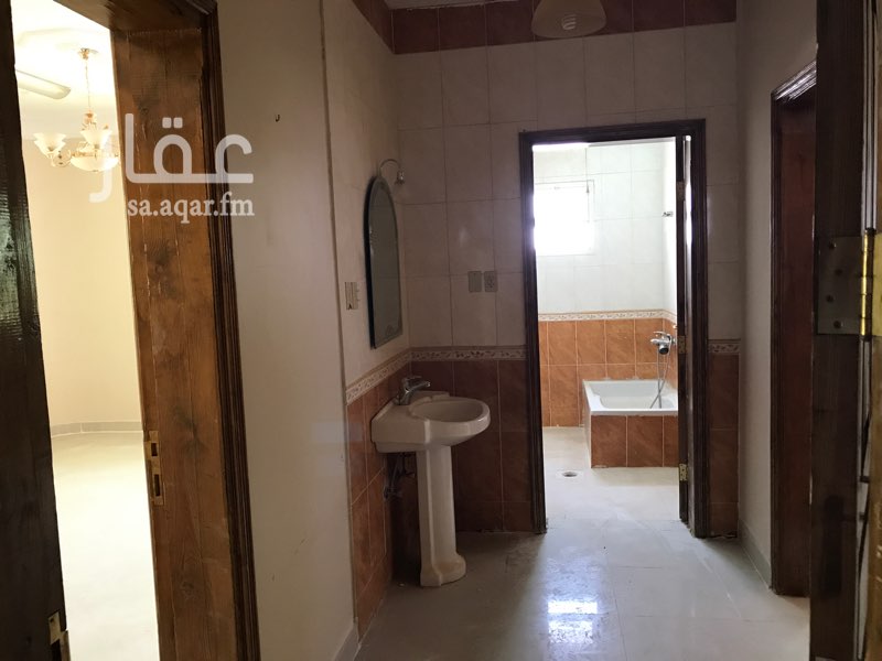 شقق للايجار بسكاكا عوائل وعزاب الصفحة 4 شقق للايجار بسكاكا عوائل وعزاب الصفحة 4