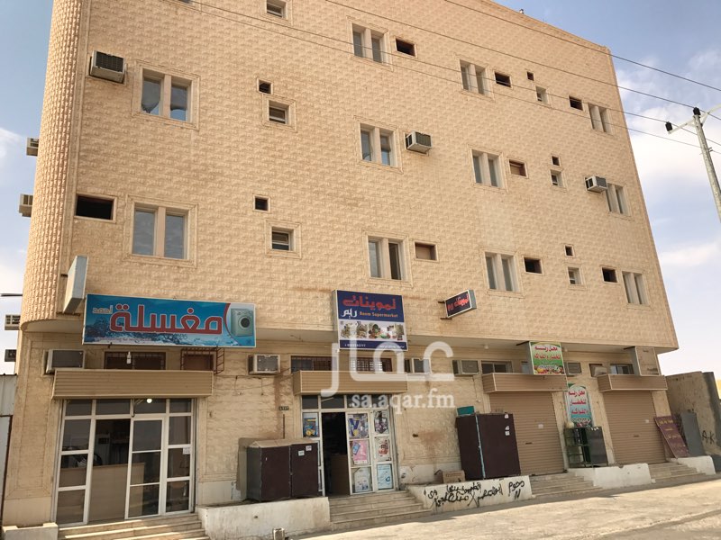 شقق للايجار بسكاكا عوائل وعزاب الصفحة 4 شقق للايجار بسكاكا عوائل وعزاب الصفحة 4