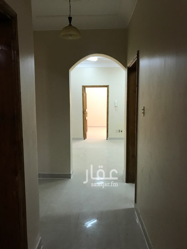شقق للايجار بسكاكا عوائل وعزاب الصفحة 4 شقق للايجار بسكاكا عوائل وعزاب الصفحة 4