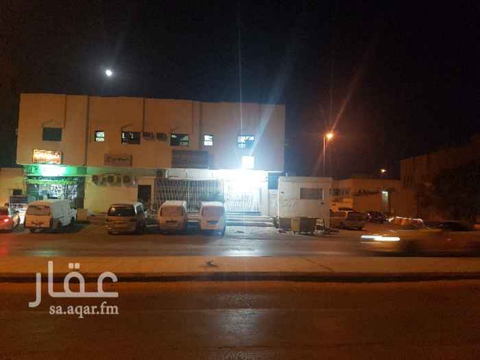 شقق للايجار فى الرياض حي النسيم الغربي شقق للايجار فى الرياض حي النسيم الغربي