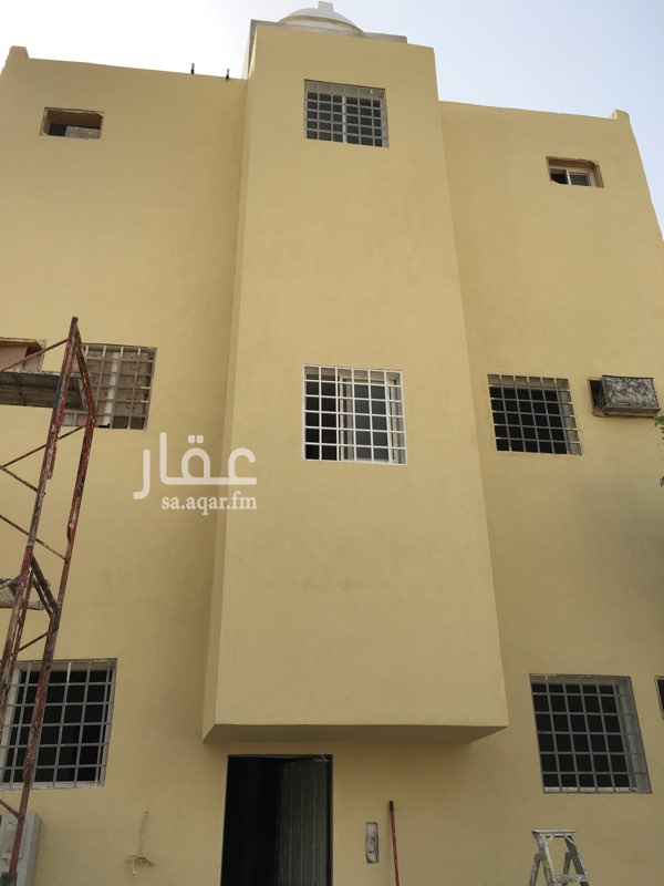 شقق للايجار فى الرياض حي الشرفية
