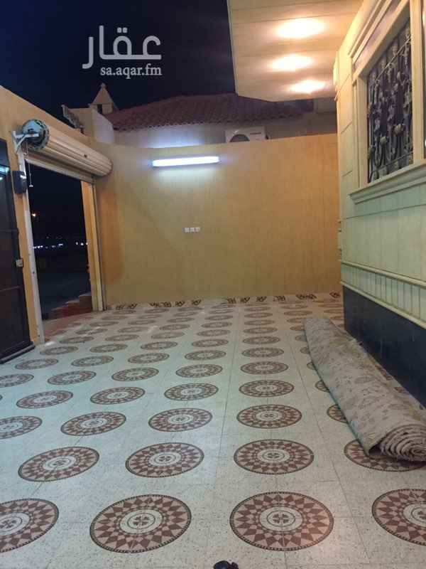 فلل للبيع فى الرياض حي الجنادرية