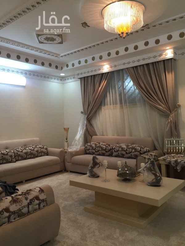 فلل للبيع فى الرياض حي الجنادرية