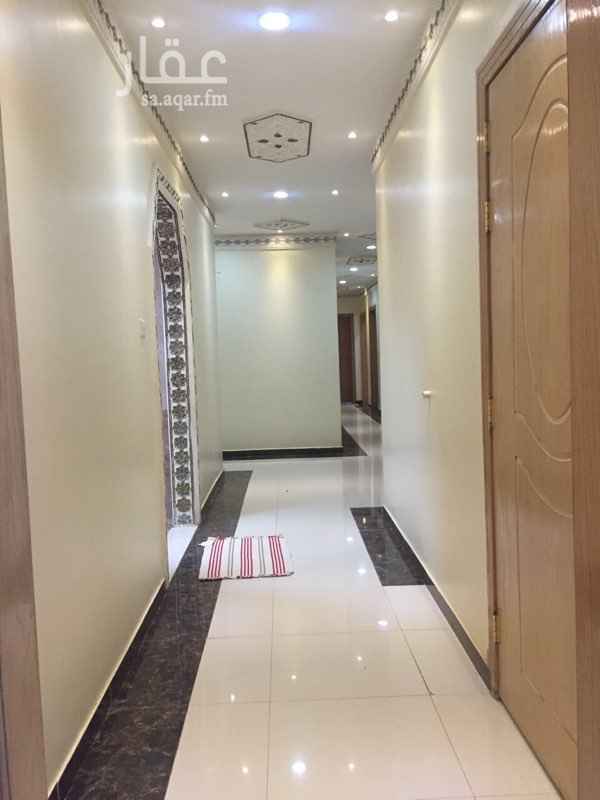 فلل للبيع فى الرياض حي الجنادرية