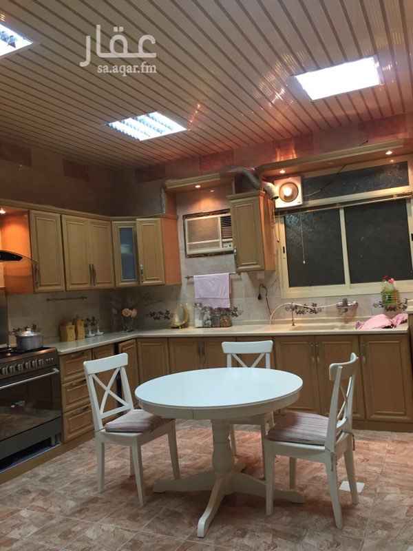 فلل للبيع فى الرياض حي الجنادرية