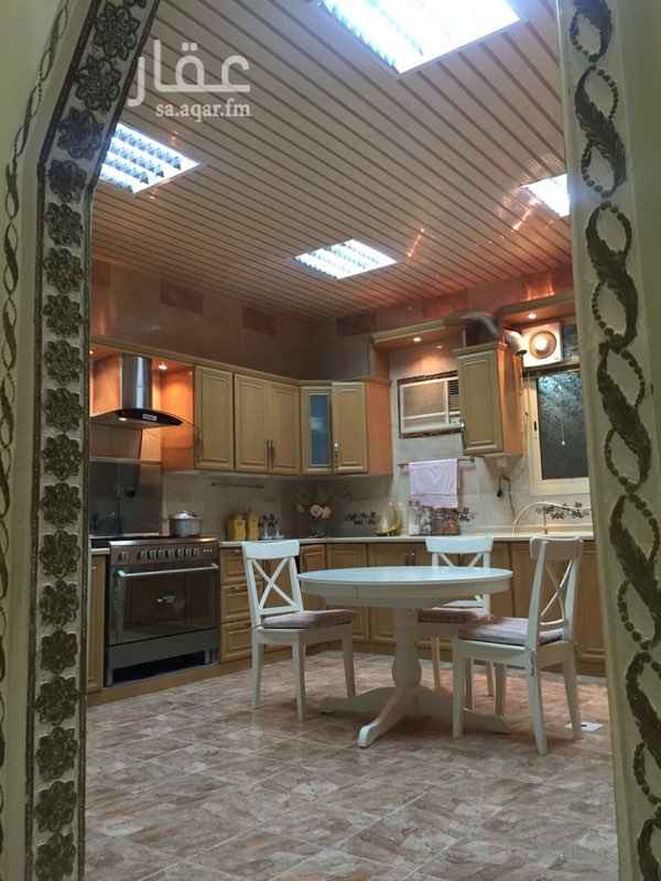 فلل للبيع فى الرياض حي الجنادرية