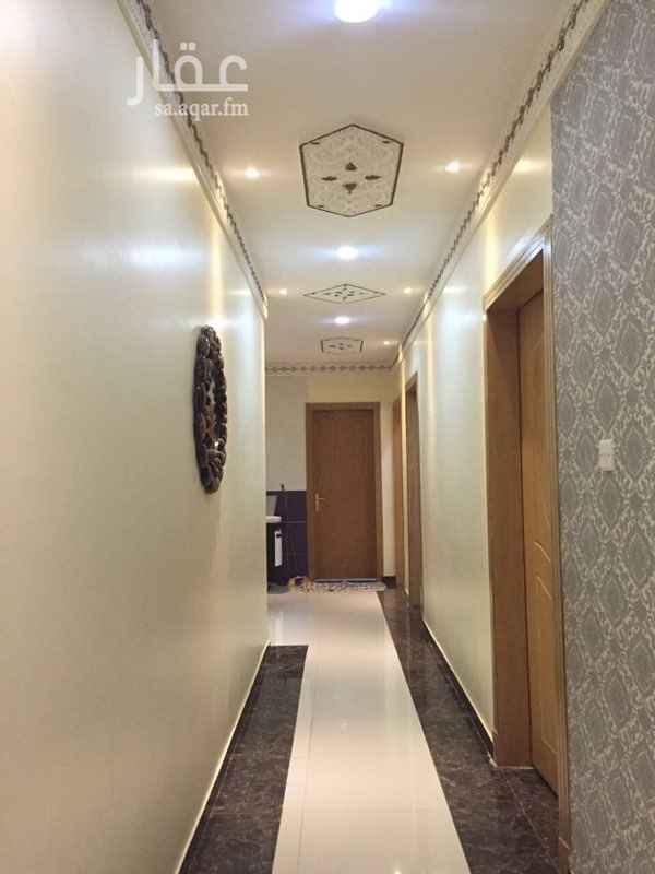 فلل للبيع فى الرياض حي الجنادرية