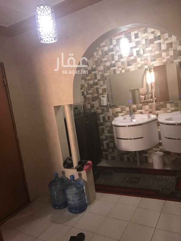 شقق للبيع فى الرياض حي بدر شقق تمليك شقق للبيع فى الرياض حي بدر شقق تمليك