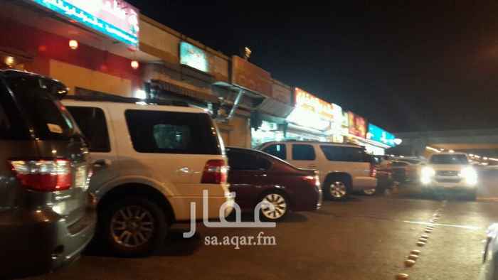 أرض للإيجار فى حي العوالي ، مكة صورة 1