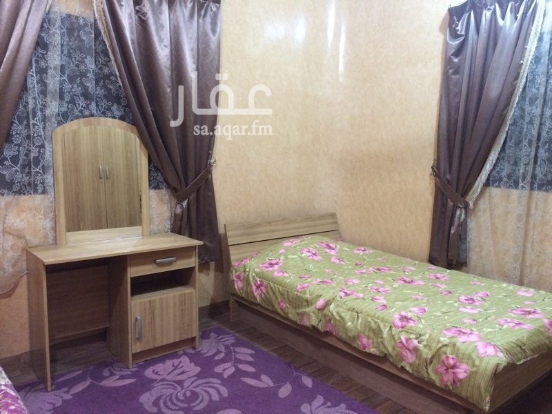 شقق للايجار فى ابها حي ذرة شقق للايجار فى ابها حي ذرة