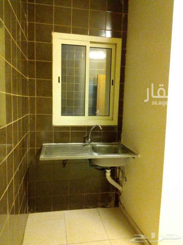 شقق للايجار بالخبر 2020 عوائل ومفروشة وعزاب شقق للايجار بالخبر 2020 عوائل ومفروشة وعزاب