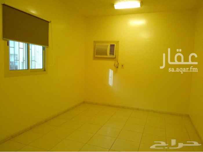 شقق للايجار بالخبر 2020 عوائل ومفروشة وعزاب