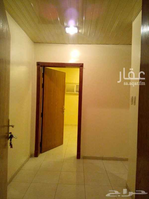 شقق للايجار بالخبر 2020 عوائل ومفروشة وعزاب