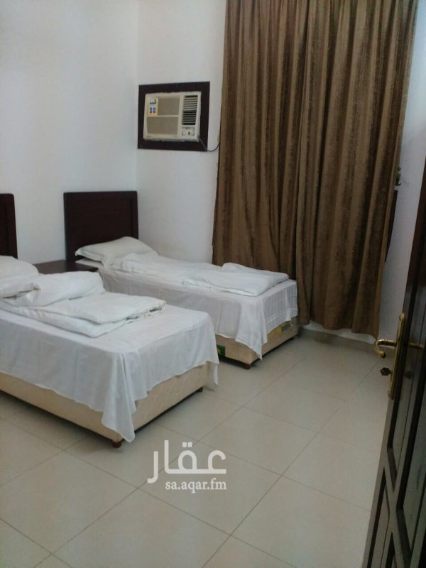 شقق للايجار برابغ عوائل وعزاب الصفحة 3