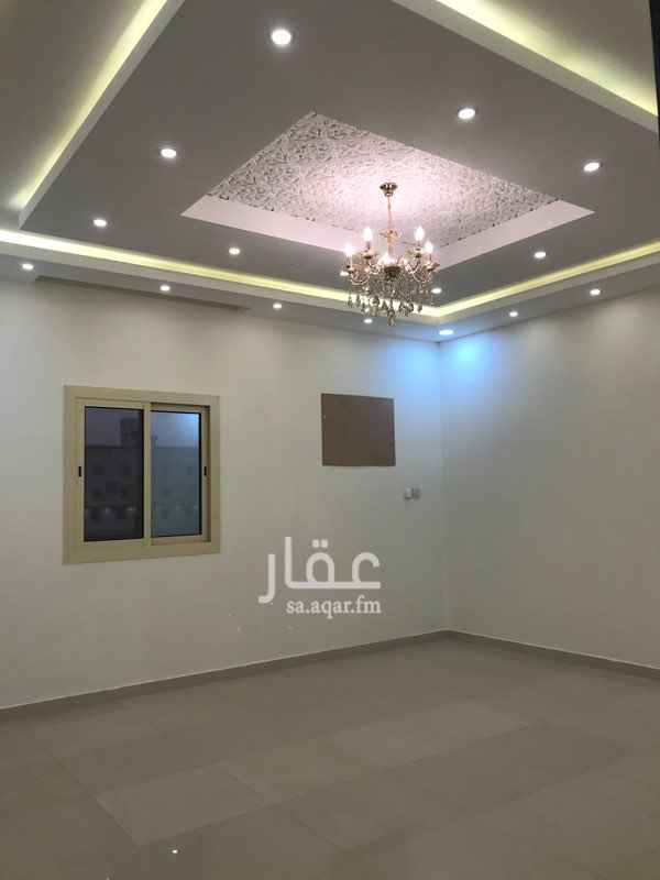 شقق للبيع بالمدينة المنورة 2018 شقق تمليك شقق للبيع بالمدينة المنورة 2018 شقق تمليك