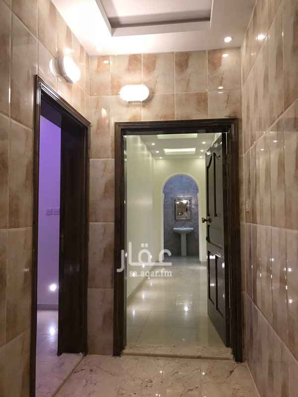 شقق للبيع بالمدينة المنورة 2018 شقق تمليك شقق للبيع بالمدينة المنورة 2018 شقق تمليك