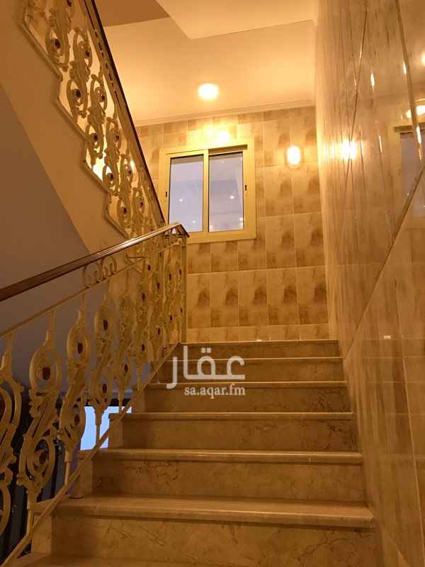 شقق للبيع بالمدينة المنورة 2018 شقق تمليك شقق للبيع بالمدينة المنورة 2018 شقق تمليك
