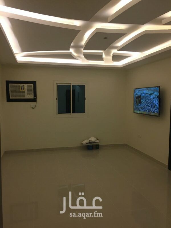 شقق للبيع فى المدينة المنورة حي عين الخيف