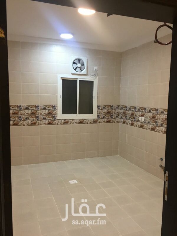 شقق للبيع فى المدينة المنورة حي عين الخيف