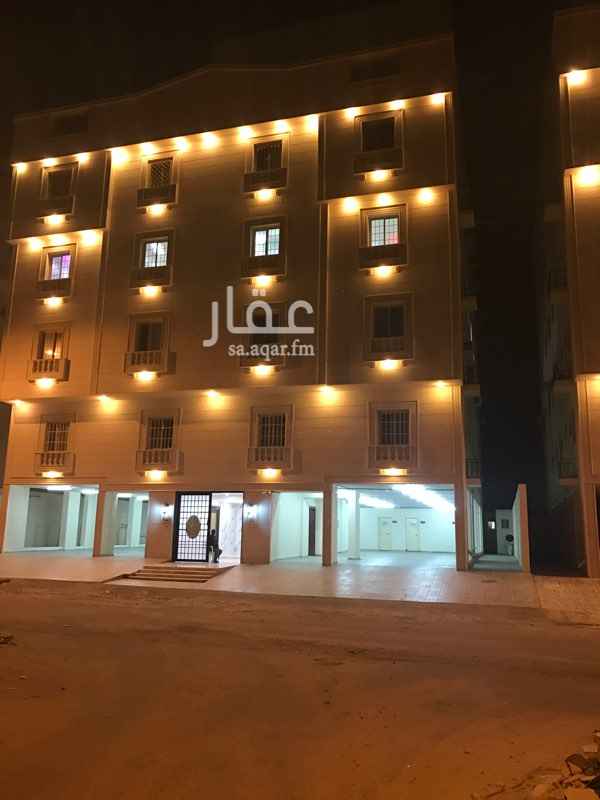 شقق للبيع فى الطائف حي الجال شقق للبيع فى الطائف حي الجال