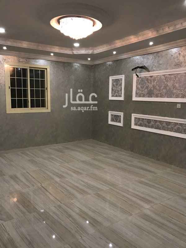 شقق للبيع فى الطائف حي الجال