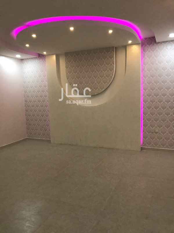 شقق للبيع فى الطائف حي الجال شقق للبيع فى الطائف حي الجال