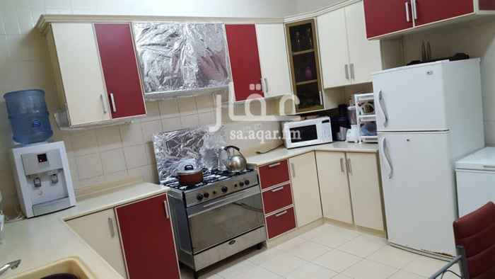 شقق للبيع فى الجبيل حي مخطط الدخل المحدود