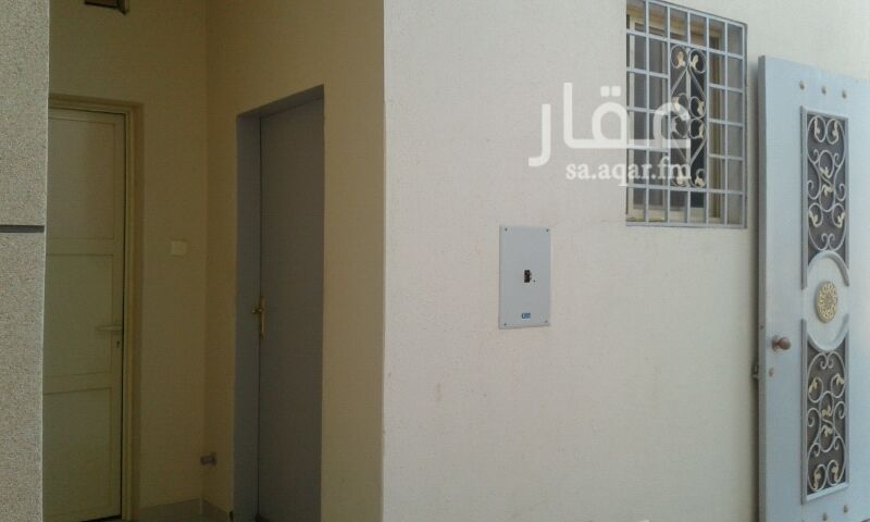فيلا للبيع فى شارع احمد بن الخطاب ، حي طويق ، الرياض صورة 3