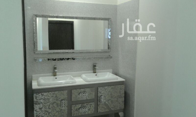 فيلا للبيع فى شارع احمد بن الخطاب ، حي طويق ، الرياض صورة 8
