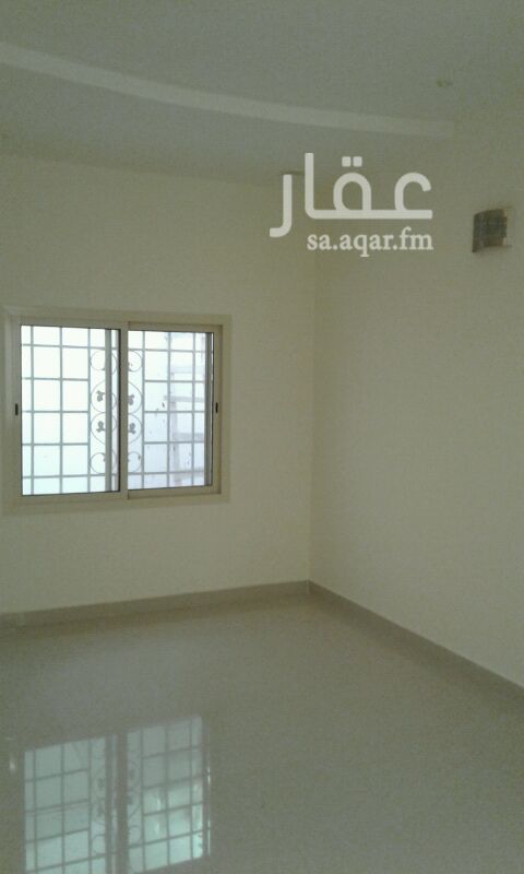 فيلا للبيع فى شارع احمد بن الخطاب ، حي طويق ، الرياض صورة 14