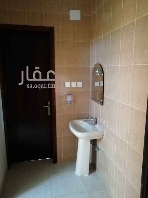 شقق للايجار فى ابها حي ابها الجديدة الصفحة 4