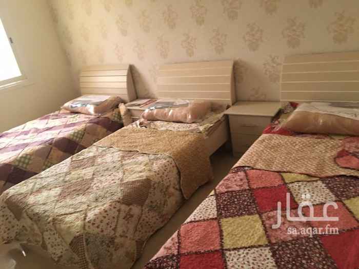 شقق للايجار فى ابها حي القريقر شقق للايجار فى ابها حي القريقر