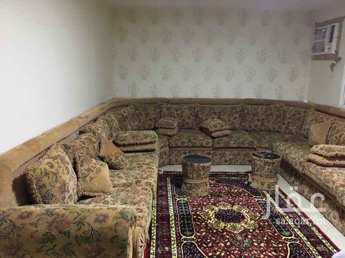 شقق للايجار فى ابها حي القريقر شقق للايجار فى ابها حي القريقر