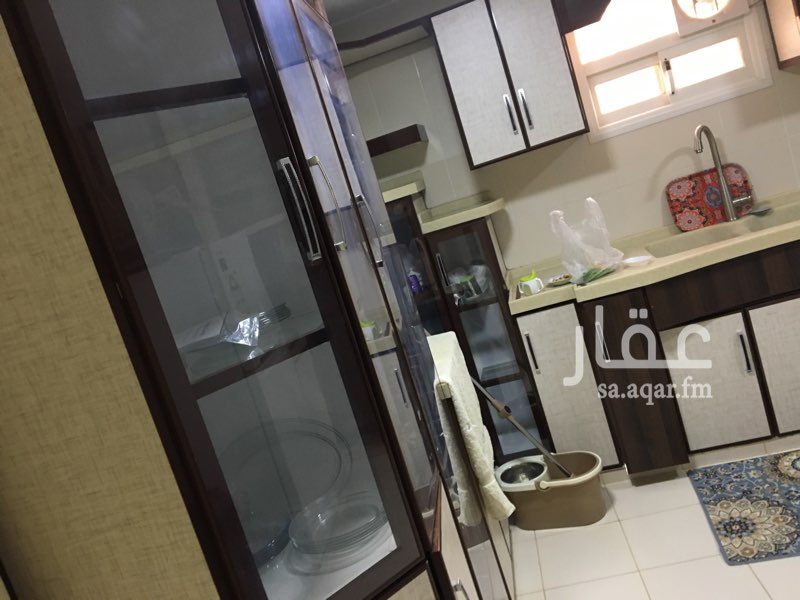 شقق للايجار فى ابها حي القريقر شقق للايجار فى ابها حي القريقر