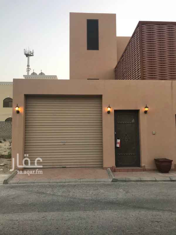 شقق للايجار بالدمام عوائل ومفروشة وعزاب الصفحة 3 شقق للايجار بالدمام عوائل ومفروشة وعزاب الصفحة 3